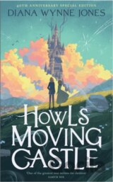 Howl’s Moving Castle