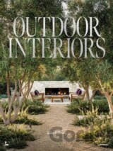 Outdoor Interiors: Bringing Style to Your Garden