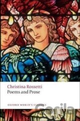Poems and Prose