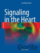 Signaling in the Heart