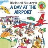A Day at the Airport