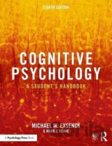 Cognitive Psychology