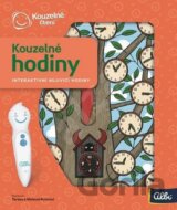 Kouzelné hodiny
