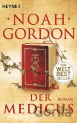 Der Medicus