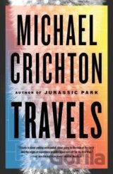 Travels