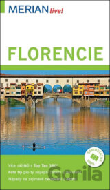 Merian - Florencie