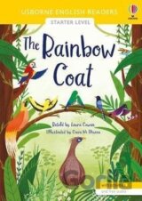The Rainbow Coat