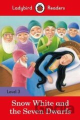 Snow White and the Seven Dwarf