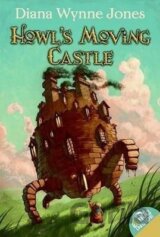 Howl´s Moving Castle