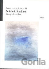 Nářek kněze / Skarga ksiedza