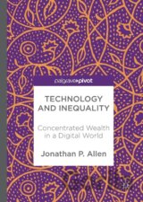 Technology and Inequality