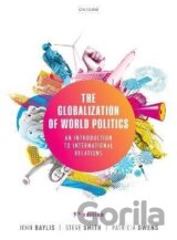 Globalization of World Politics