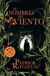 El Nombre Del Viento