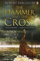 Hammer and the Cross