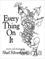 Every Thing on It