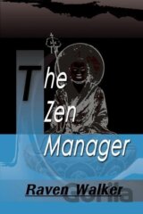 The Zen Manager