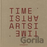 Time is Art