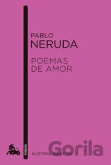 Poemas de Amor