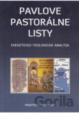 Pavlove pastorálne listy