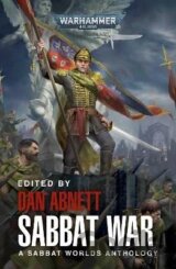 Sabbat War