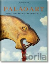 Paläo-Art