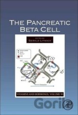 The Pancreatic Beta Cell: Volume 95