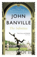 The Infinities
