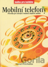 Mobilní telefony