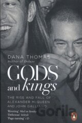 Gods and Kings