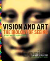 Vision and Art Updated and Expanded Edition