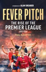 Fever Pitch