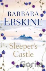 Sleeper´s Castle