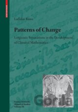 Patterns of Change
