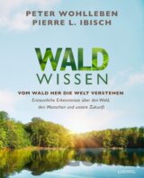 Waldwissen