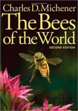 Bees of the World 2e