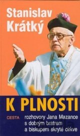 K plnosti