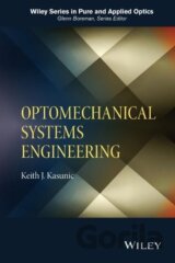 Optomechanical Systems Enginee