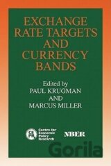 Exchange Rate Targets and Currency Bands