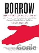 Borrow