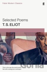 Selected Poems