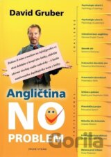 Angličtina No Problem
