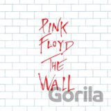 Pink Floyd: Wall
