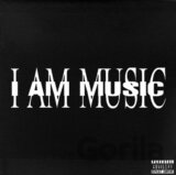 Playboi Carti:  Music LP