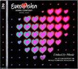 Eurovision Song Contest Basel 2025
