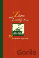 Láska na každý den