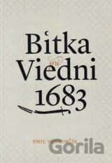 Bitka pri Viedni 1683