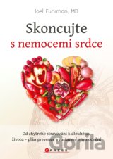 Skoncujte s nemocemi srdce