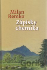 Zápisky chemika