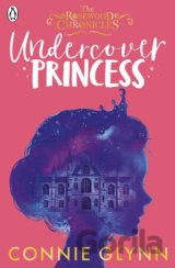 Undercover Princess