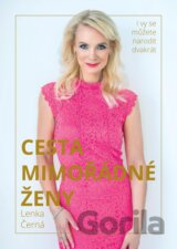 Cesta mimořádné ženy